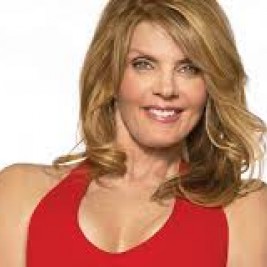 Kathy Smith